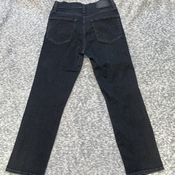 ❗️SOLD❗️ - Picture 2 of 4